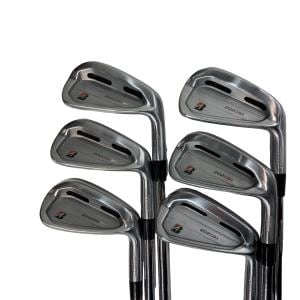 �a�q�h�c�f�d�r�s�n�m�d�@�Q�Q�Q�b�a�{�@�U�r