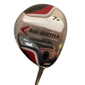 �a�h�f�@�a�d�q�s�g�`�i�Q�O�O�V�j�@�V�v