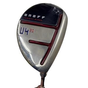 �n�m�n�e�e�@�e�`�h�q�v�`�x�@�v�h�m�f�r�i�Q�O�Q�O�j�@�`�j�`�@�t�S