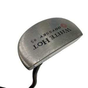 �v�g�h�s�d�@�g�n�s�@���T�@�R�R�C���`