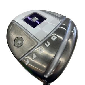 �n�m�n�e�e�i�Q�O�Q�R�j�@�P�R°�@���f�B�[�X