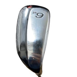 �������i�Q�O�P�T�j�@�t�U