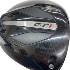 �f�s�P�@�P�O°