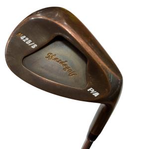 �l�`�r�c�`�@�r�s�t�c�h�n�@�v�d�c�f�d�@�l�S�Q�T�@�o�^�`