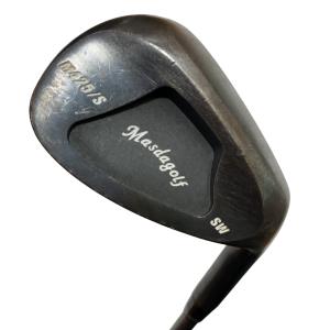 �l�`�r�c�`�@�r�s�t�c�h�n�@�v�d�c�f�d�@�l�S�Q�T�@�r�v