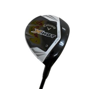 �w�@�g�n�s�@�@�R�v