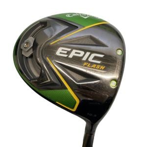 �d�o�h�b�@�e�k�`�r�g�@�r�s�`�q�@�P�O�D�T°