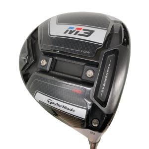 �l�R�@�S�S�O�@�@�X°