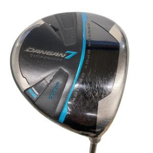 �c�`�m�f�`�m�@�V�@�P�O�D�T°