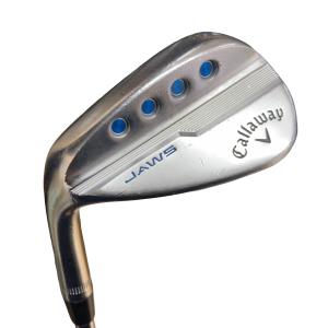 �l�c�@�T�@�i�`�v�r�@�N�����@�T�Q°�^�P�O°�r�@���t�e�B