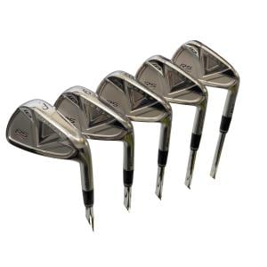 ���c�@�����������@�q�r�@�e�n�q�f�d�c�@�U�r