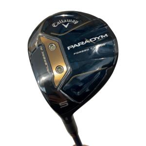 �o�`�q�`�c�x�l�@�@�T�v�@���t�e�B