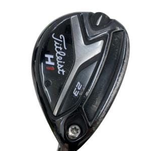 �W�P�W�@�g�P�@�Q�R°