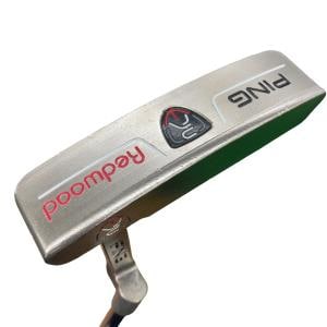 �q�������������@�`���������i�u���b�N�j�b�P���j�@�R�R�C���`