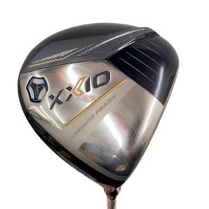 �w�w�h�n�i�Q�O�Q�S�j�@�P�O�D�T°