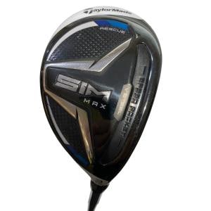 �r�h�l�@�l�`�w�@�t�R