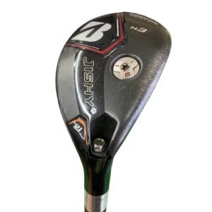 �a�q�h�c�f�d�r�s�n�m�d�@�i�P�T�g�x�{�@�t�R