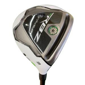 �q�a�y�@�R�v