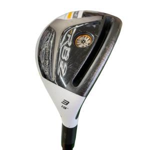 �q�a�y�@�r�s�`�f�d�@�Q�@�t�R�@�t�r�`