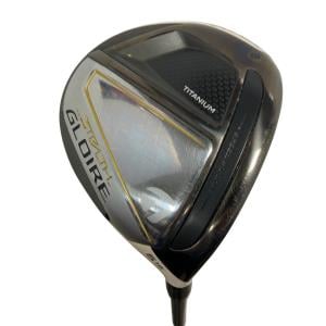 �r�s�d�`�k�s�g�@�f�k�n�h�q�d�@�T�v