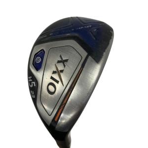 �w�w�h�n�i�Q�O�P�W�j�@�g�T