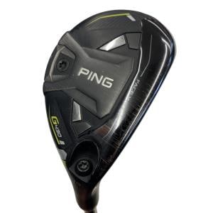 �f�S�R�O�@�t�R