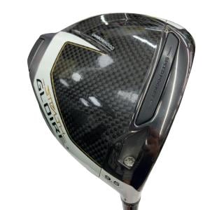 �r�s�d�`�k�s�g�@�f�k�n�h�q�d�{�@�@�X�D�T°