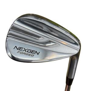 �m�d�w�f�d�m�@�e�n�q�f�d�c�@�v�d�c�f�d�i�Q�O�Q�Q�j�@�T�Q°�^�P�O°