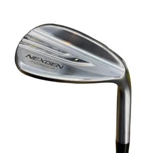 �m�d�w�f�d�m�@�e�n�q�f�d�c�@�v�d�c�f�d�i�Q�O�Q�Q�j�@�T�U°�^�P�P°