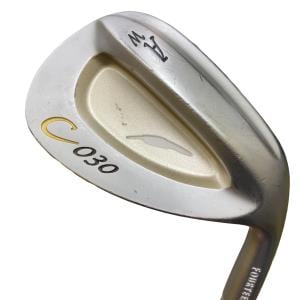 �b�|�O�R�O�@�`�v