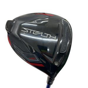 �r�s�d�`�k�s�g�@�g�c�@�P�O�D�T°