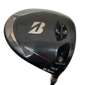 �a�q�h�c�f�d�r�s�n�m�d�@�a�R�@�r�c�@�P�O�D�T°