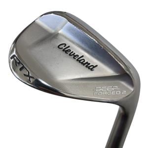 �b�����������������@�q�s�w�@�c�d�d�o�@�e�n�q�f�d�c�@�Q�@�T�O°�^�P�O°