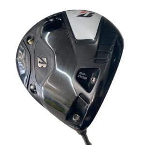 �a�q�h�c�f�d�r�s�n�m�d�@�a�Q�@�g�s�@�P�O�D�T°