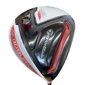 �`�d�q�n�@�a�t�q�m�d�q�@�P�O°