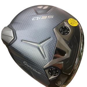 �p���R�T�@�k�r�@�@�X°