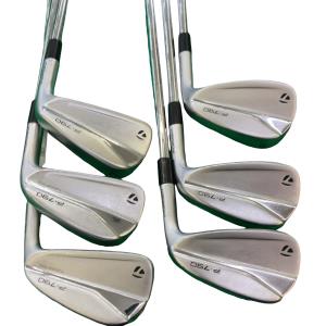 �s�����������@�l�������@�o�E�V�X�O�i�Q�O�Q�P�j�@�U�r