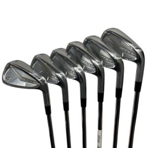 �s�����������@�l�������@�o�E�W�b�a�i�Q�O�Q�T�j�@�U�r