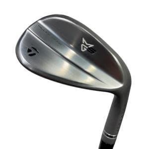 �s�����������@�l�������@�l�h�k�k�d�c�@�f�q�h�m�c�@�T�@�T�O°�^�O�X°�r�a