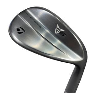 �s�����������@�l�������@�l�h�k�k�d�c�@�f�q�h�m�c�@�T�@�T�Q°�^�O�X°�r�a