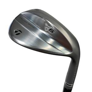 �s�����������@�l�������@�l�h�k�k�d�c�@�f�q�h�m�c�@�T�@�T�W°�^�P�P°�r�w