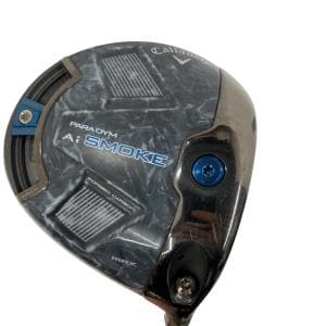 �o�`�q�`�c�x�l�@�`���@�r�l�n�j�d�@�l�`�w�@�@�X°