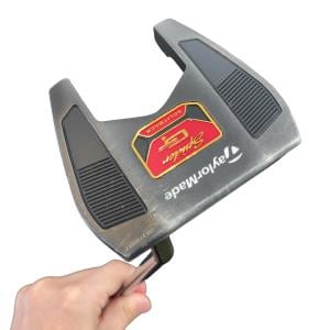 �r�����������@�f�s�@�r�o�k�h�s�a�`�b�j�@�X���[���X�����g�@�R�R�C���`