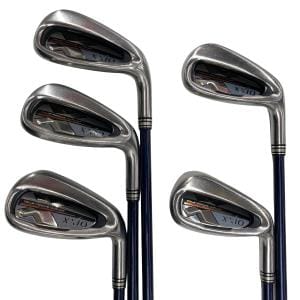 �w�w�h�n�i�Q�O�P�W�j�@�T�r