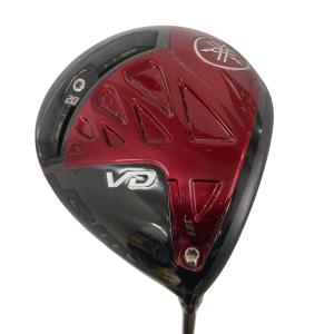 �q�l�w�@�u�c�@�P�O�D�T°