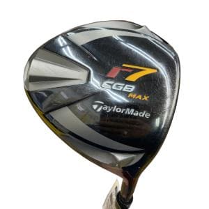 ���V�@�b�f�a�@�l�`�w�i�Q�O�O�W�j�@�P�O�D�T°