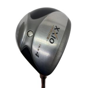 �w�w�h�n�@�o�q�h�l�d�i�Q�O�O�V�j�@�S�v