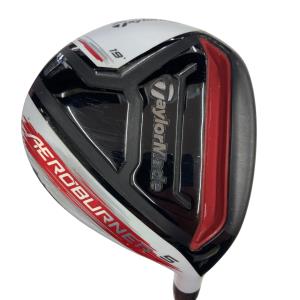 �`�d�q�n�@�a�t�q�m�d�q�@�T�v