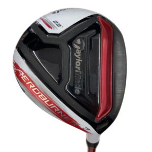 �`�d�q�n�@�a�t�q�m�d�q�@�V�v