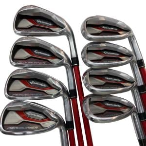 �`�d�q�n�@�a�t�q�m�d�q�@�W�r